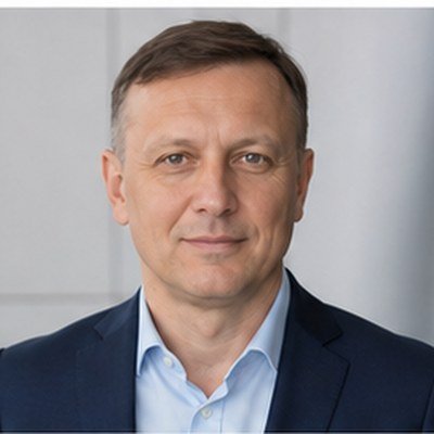 Зоряна Гайдук